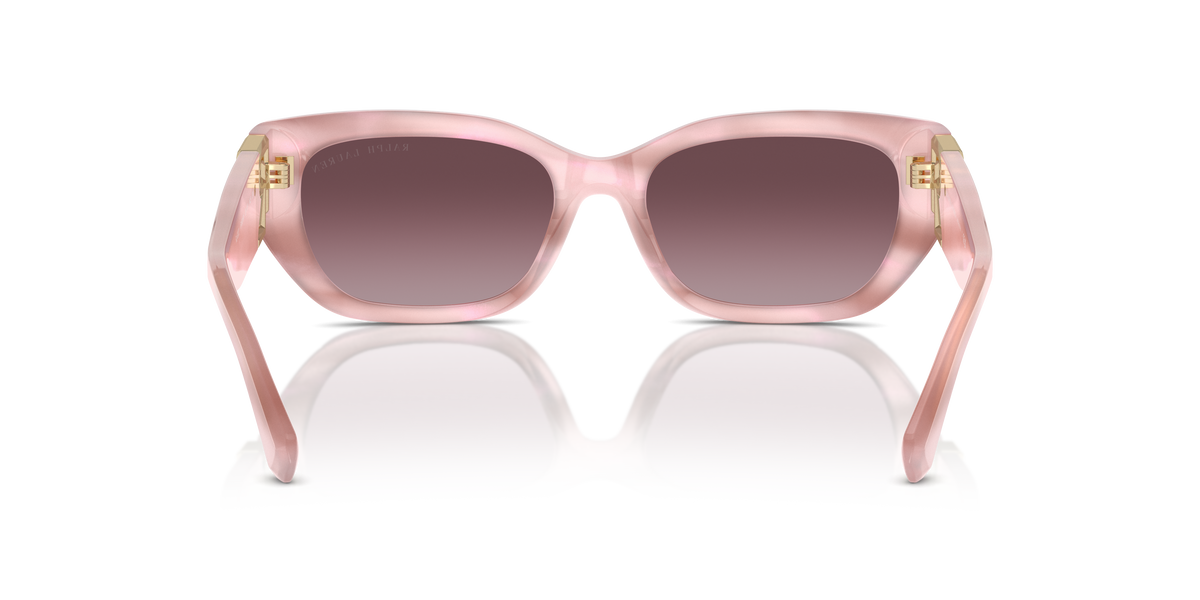 Ralph Lauren The Bridget RL8222 61806X