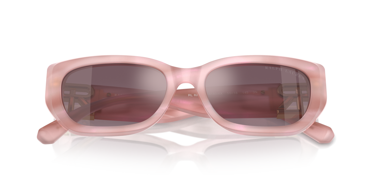 Ralph Lauren The Bridget RL8222 61806X