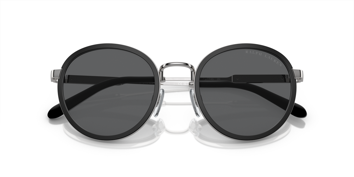 Ralph Lauren The Clubman RL7081 9001B1