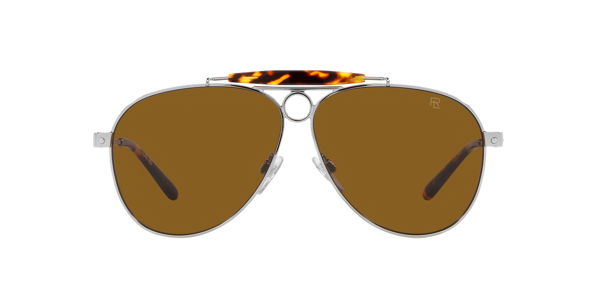Ralph Lauren The Counrtyman RL7078 900133