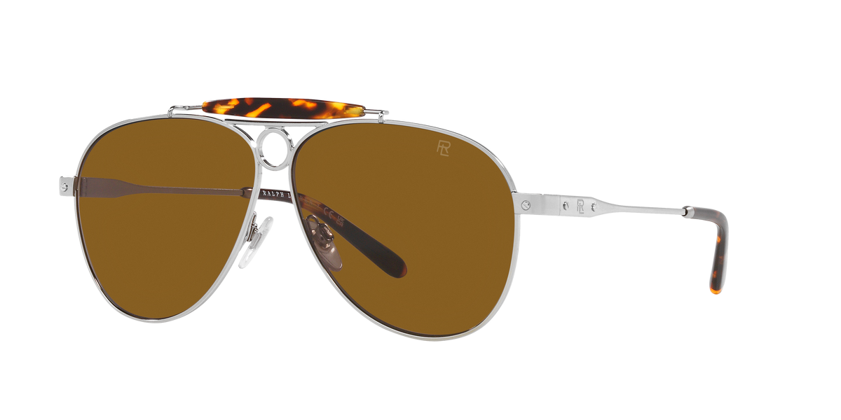 Ralph Lauren The Counrtyman RL7078 900133