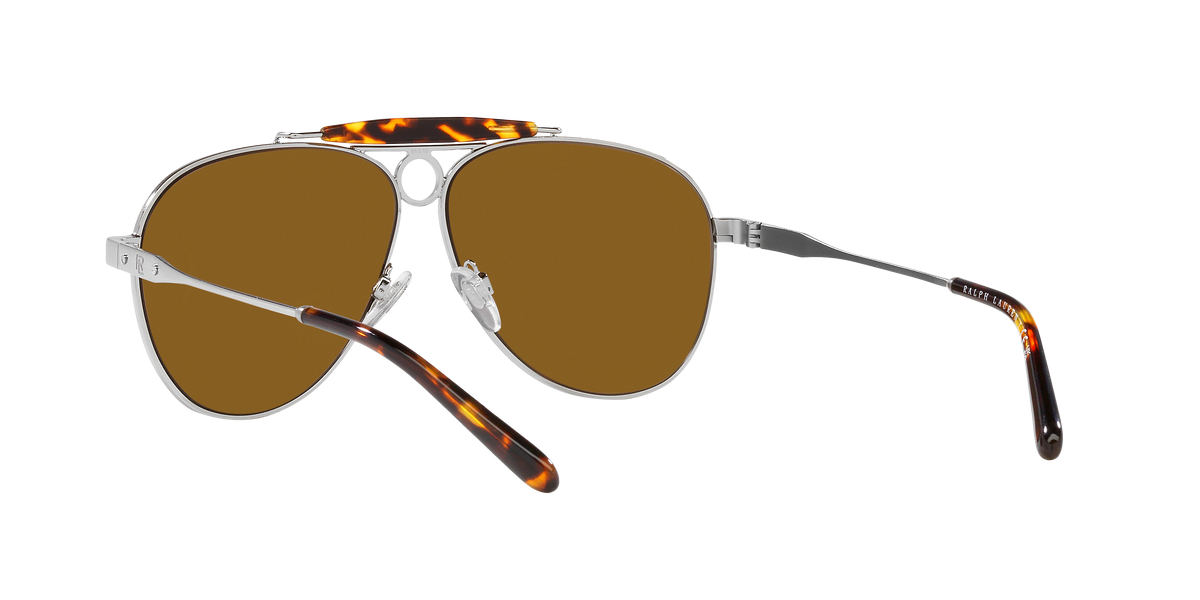Ralph Lauren The Counrtyman RL7078 900133