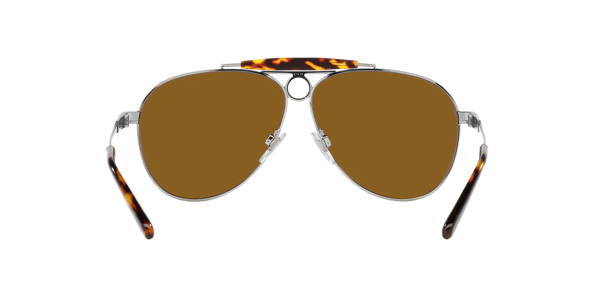 Ralph Lauren The Counrtyman RL7078 900133