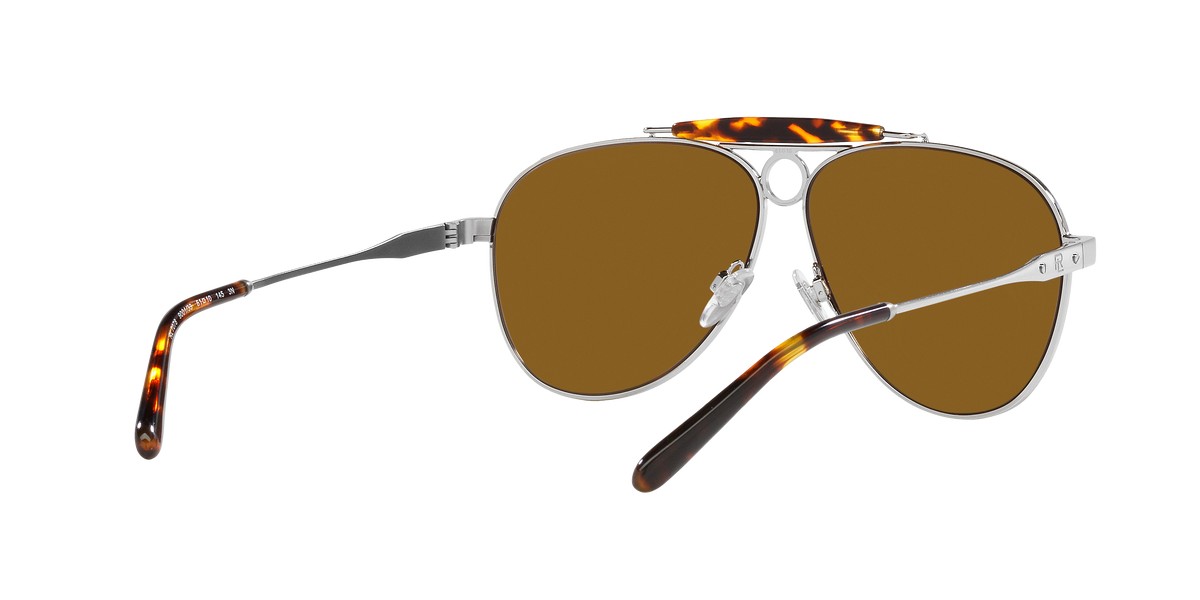 Ralph Lauren The Counrtyman RL7078 900133