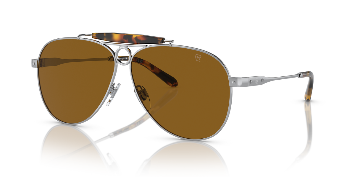Ralph Lauren The Counrtyman RL7078 900133
