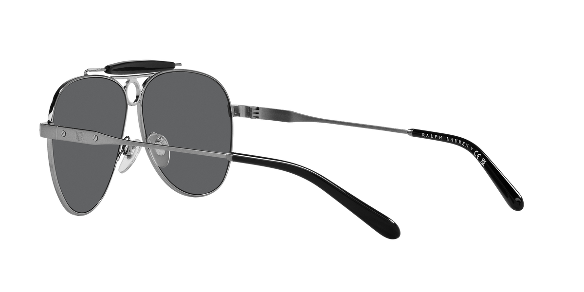 Ralph Lauren The Counrtyman RL7078 9002B1