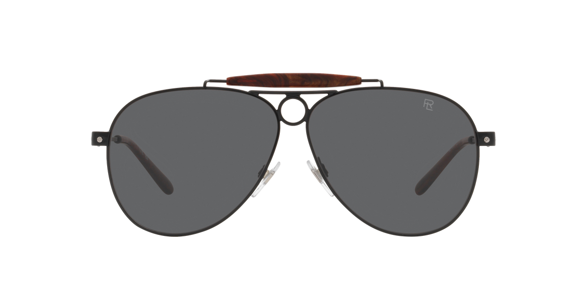Ralph Lauren The Counrtyman RL7078 9304B1