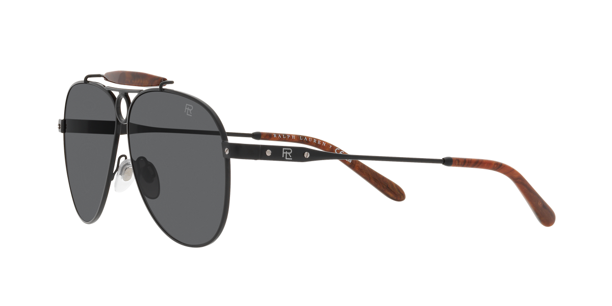 Ralph Lauren The Counrtyman RL7078 9304B1