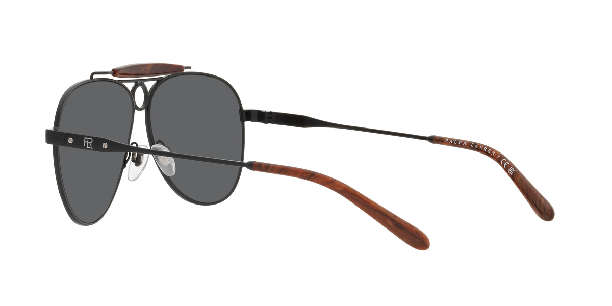 Ralph Lauren The Counrtyman RL7078 9304B1