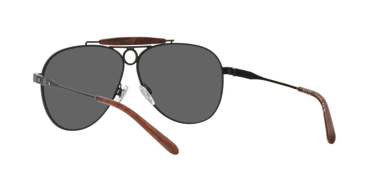 Ralph Lauren The Counrtyman RL7078 9304B1