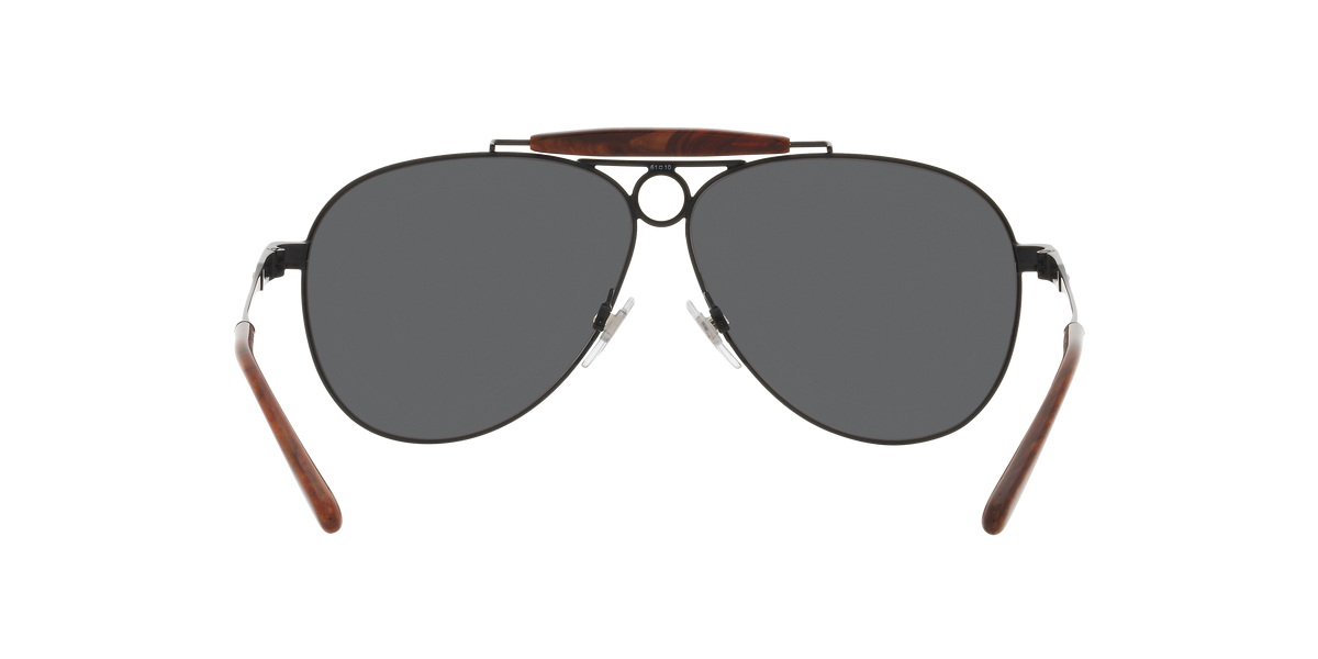 Ralph Lauren The Counrtyman RL7078 9304B1