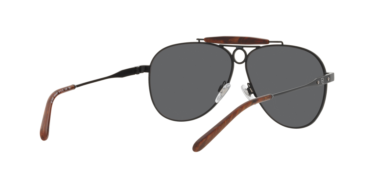 Ralph Lauren The Counrtyman RL7078 9304B1