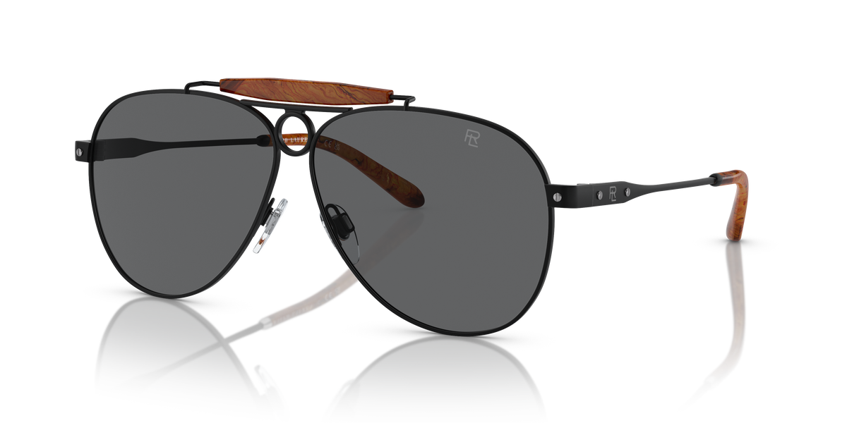 Ralph Lauren The Counrtyman RL7078 9304B1
