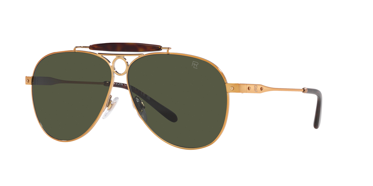 Ralph Lauren The Counrtyman RL7078 944931