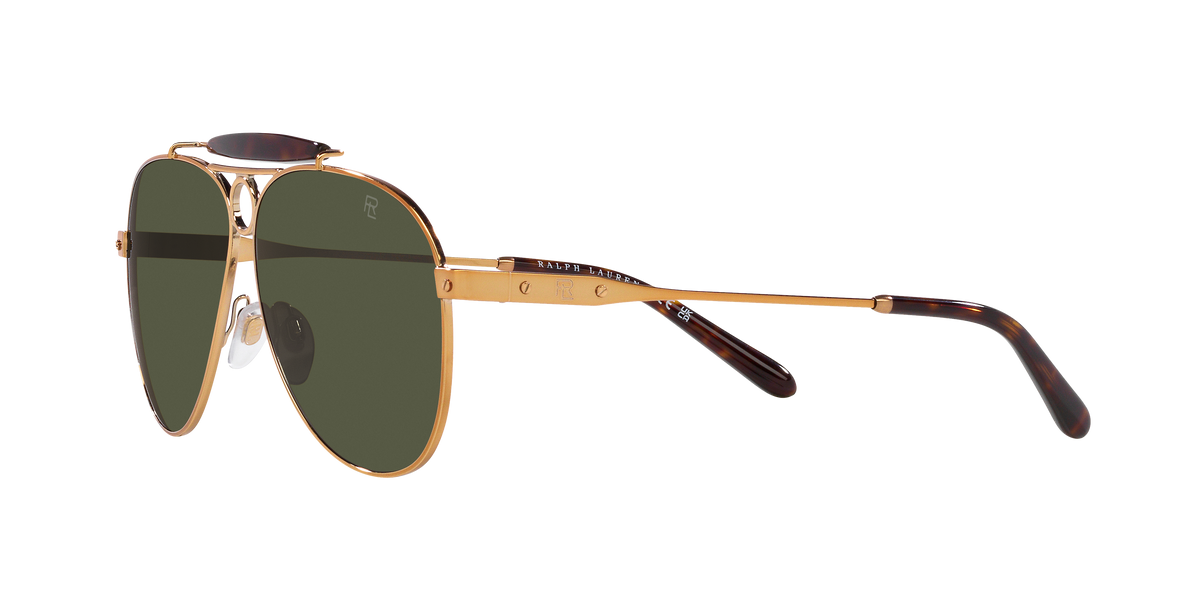 Ralph Lauren The Counrtyman RL7078 944931