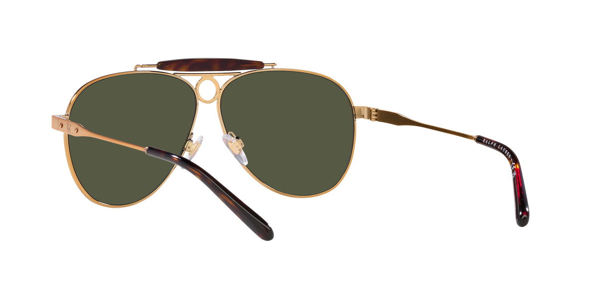 Ralph Lauren The Counrtyman RL7078 944931