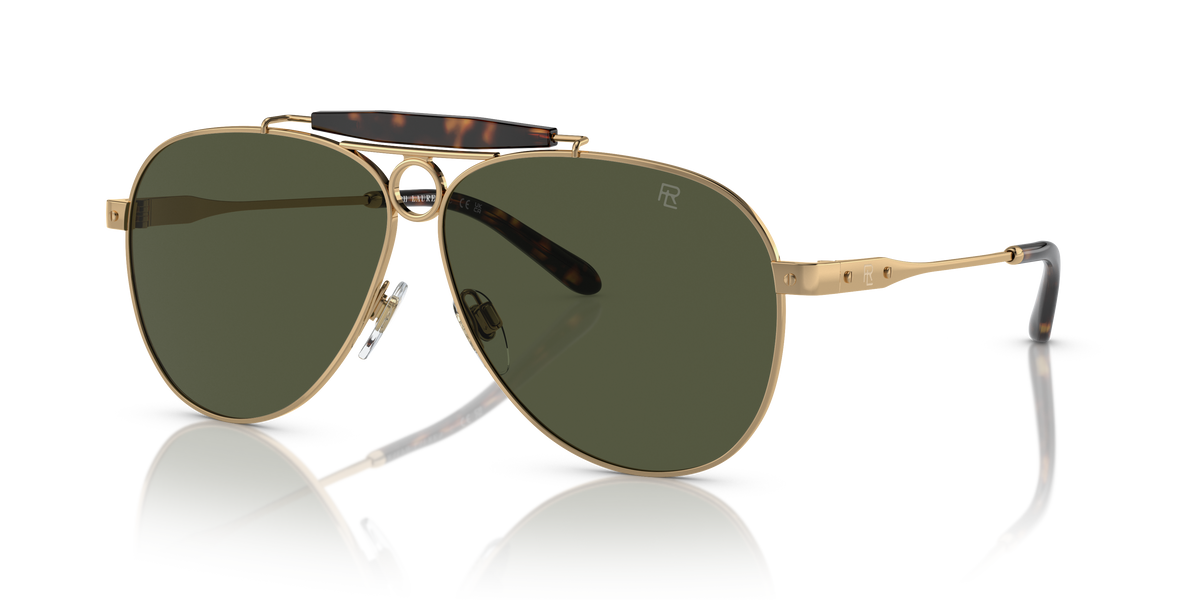 Ralph Lauren The Counrtyman RL7078 944931