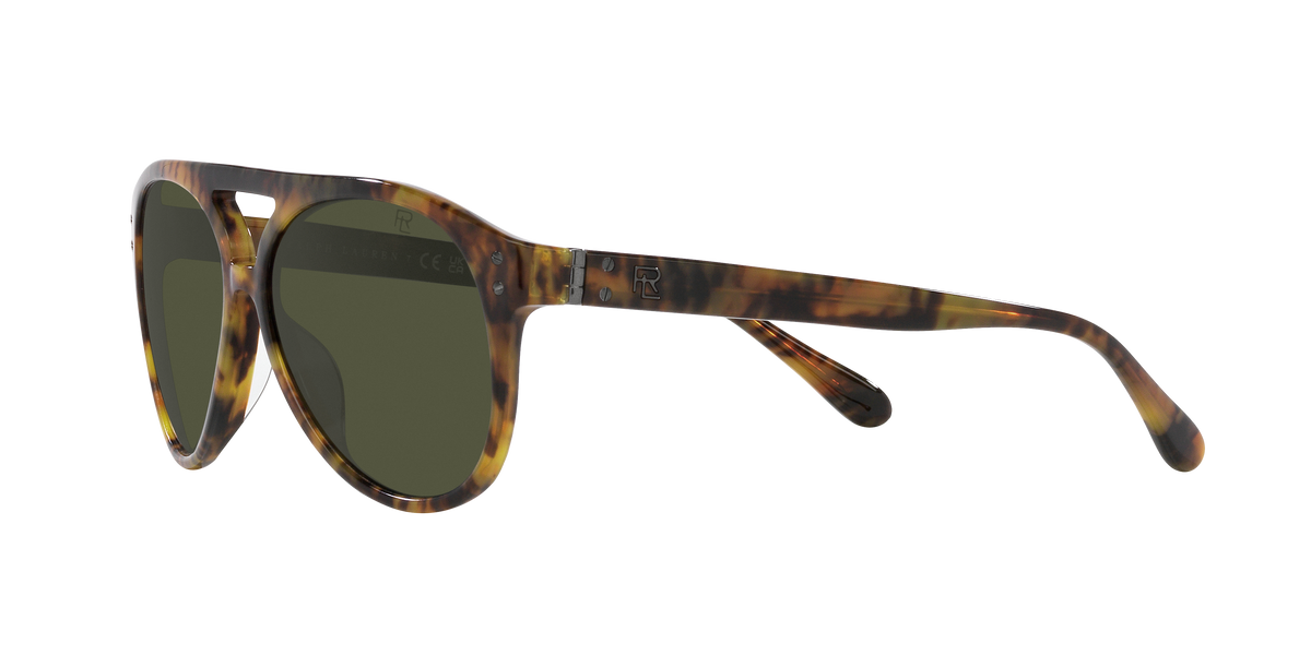 Ralph Lauren The Cruiser RL8211U 501731