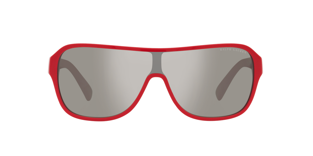 Ralph Lauren The Dillion RL8214U 52576G