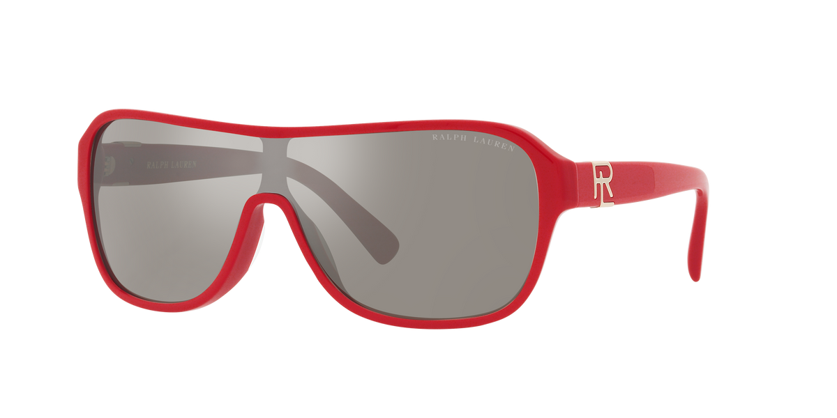 Ralph Lauren The Dillion RL8214U 52576G