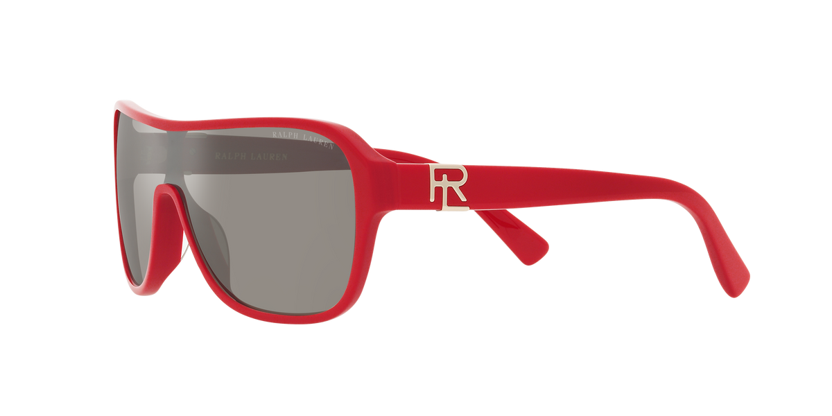 Ralph Lauren The Dillion RL8214U 52576G