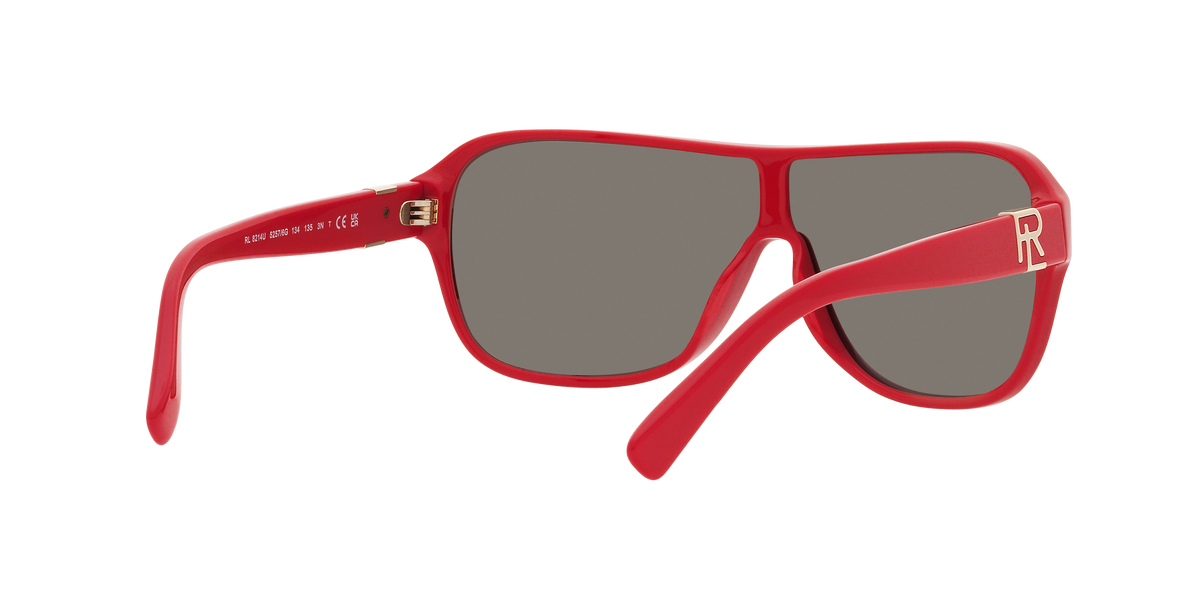 Ralph Lauren The Dillion RL8214U 52576G