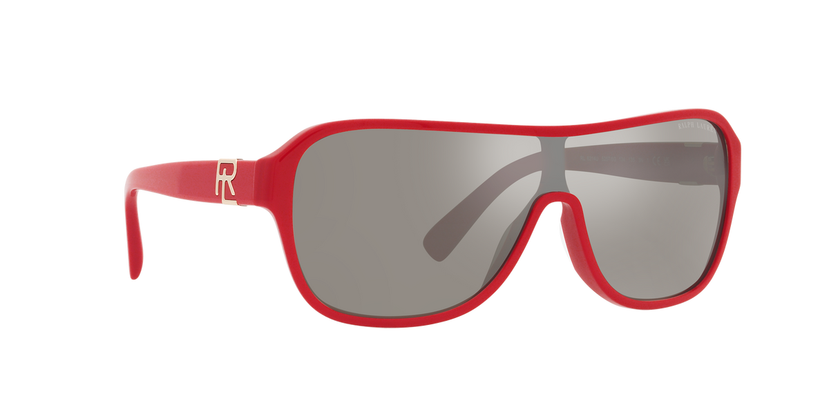 Ralph Lauren The Dillion RL8214U 52576G