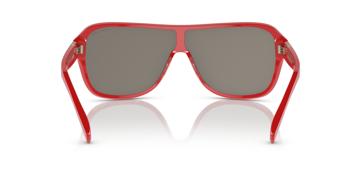Ralph Lauren The Dillion RL8214U 52576G