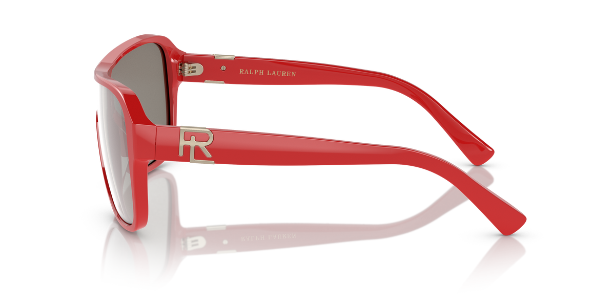 Ralph Lauren The Dillion RL8214U 52576G