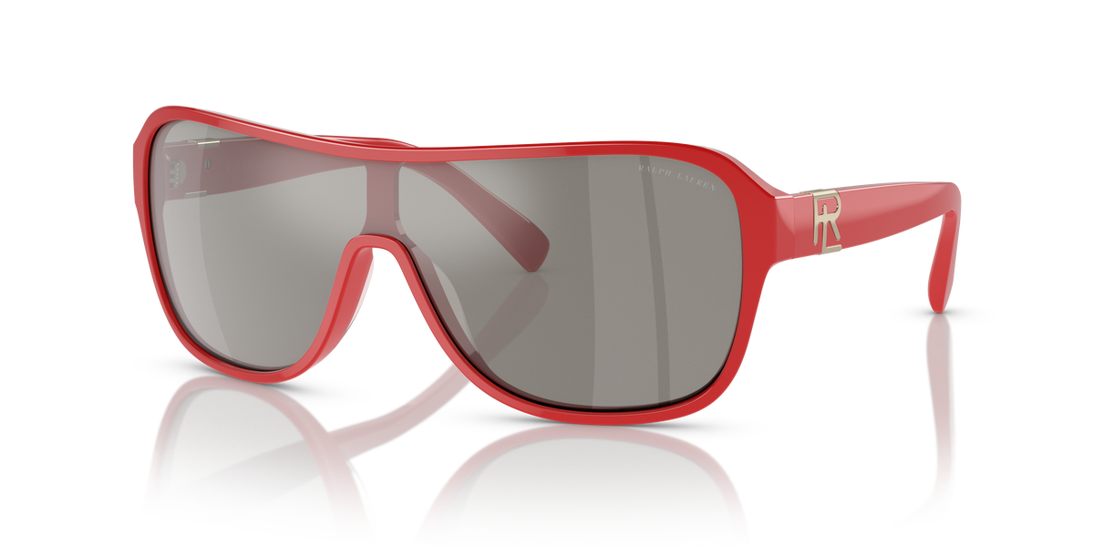 Ralph Lauren The Dillion RL8214U 52576G