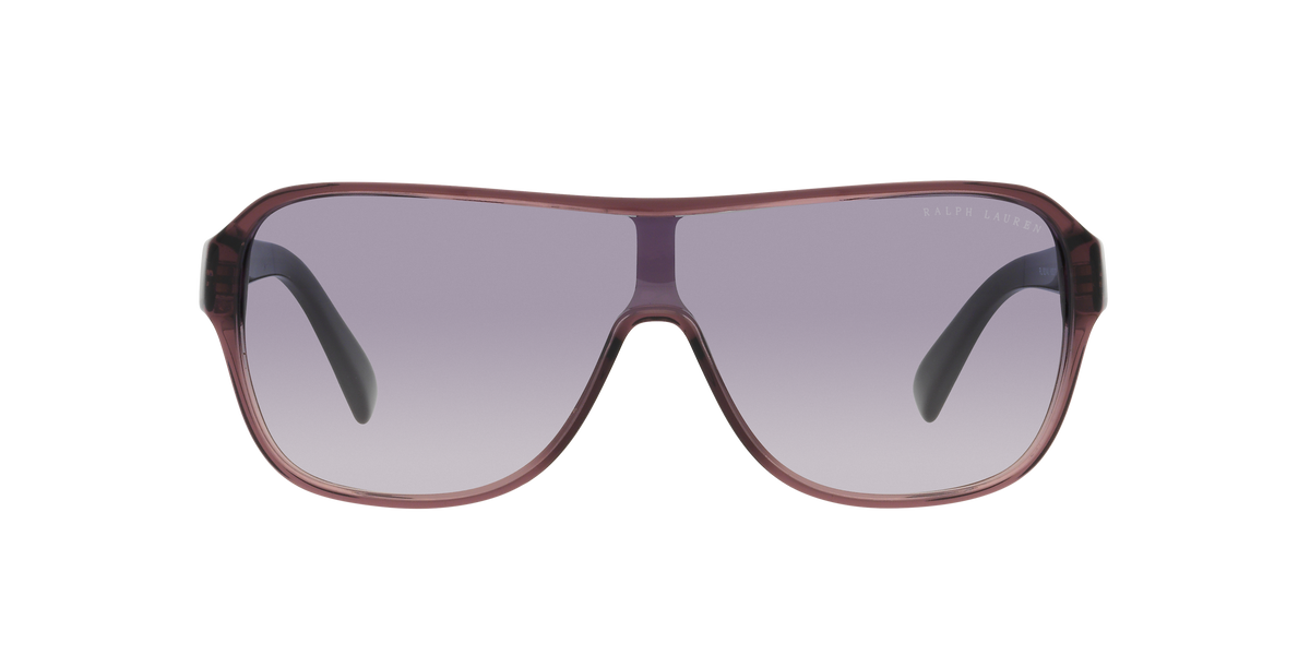 Ralph Lauren The Dillion RL8214U 605279