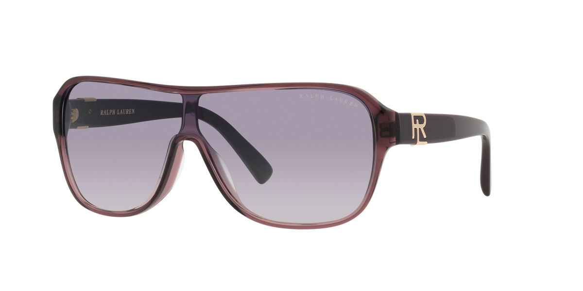 Ralph Lauren The Dillion RL8214U 605279