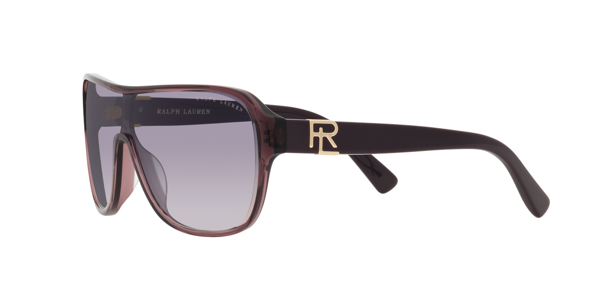 Ralph Lauren The Dillion RL8214U 605279