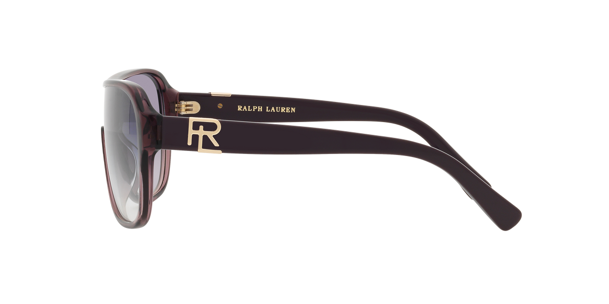 Ralph Lauren The Dillion RL8214U 605279