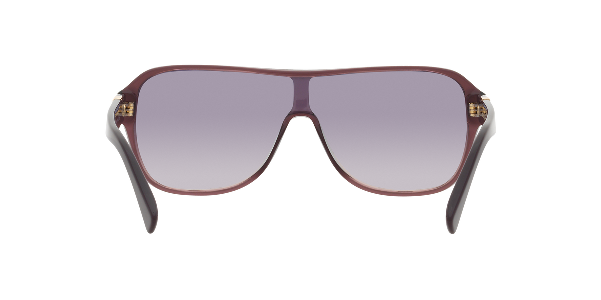 Ralph Lauren The Dillion RL8214U 605279