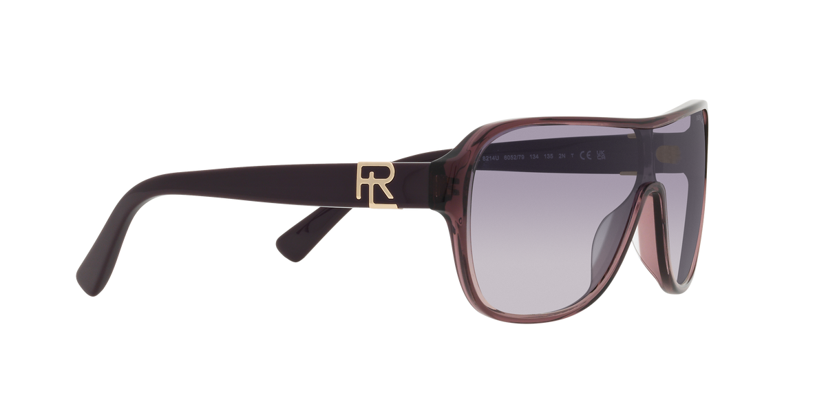 Ralph Lauren The Dillion RL8214U 605279