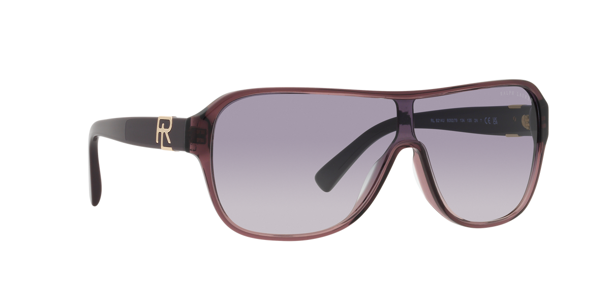 Ralph Lauren The Dillion RL8214U 605279