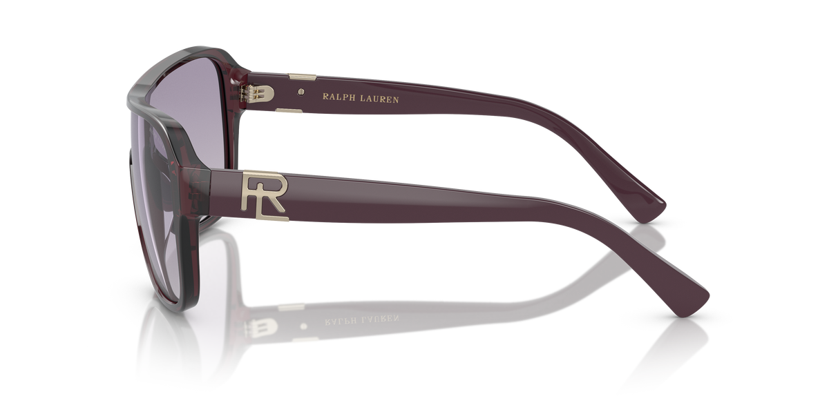 Ralph Lauren The Dillion RL8214U 605279