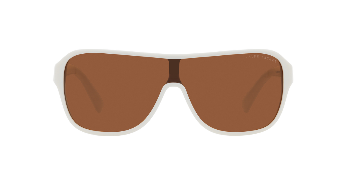Ralph Lauren The Dillion RL8214U 605573