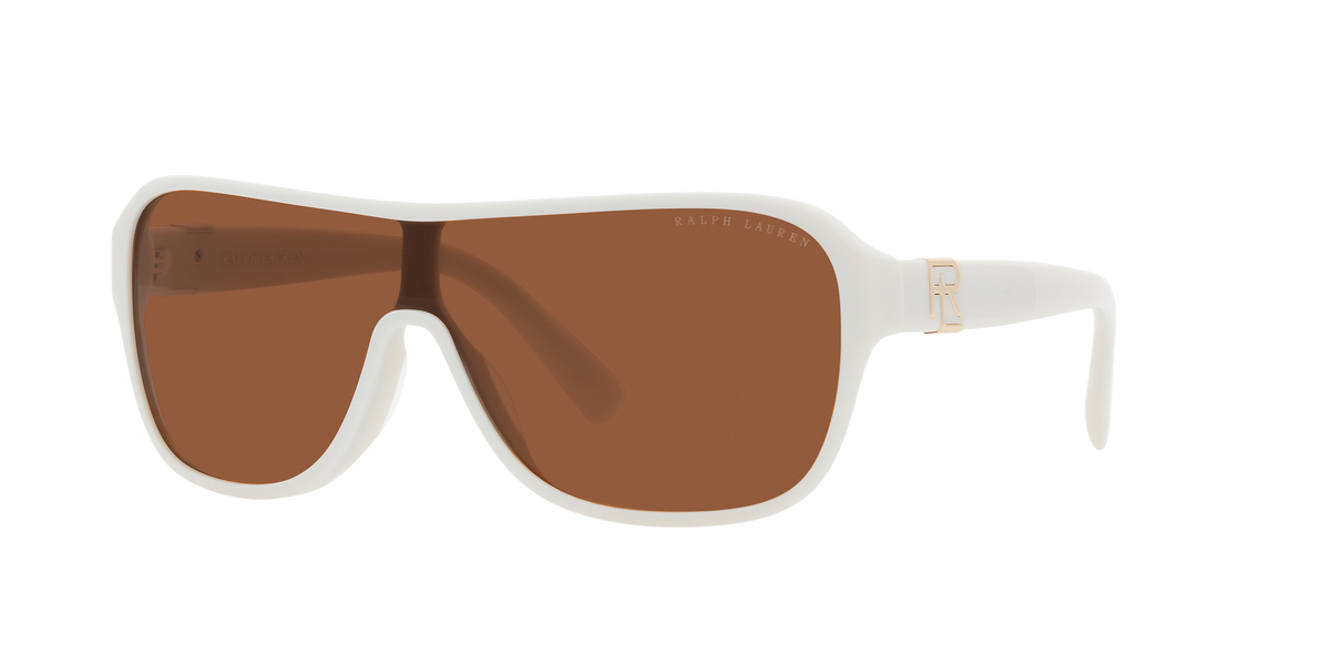 Ralph Lauren The Dillion RL8214U 605573