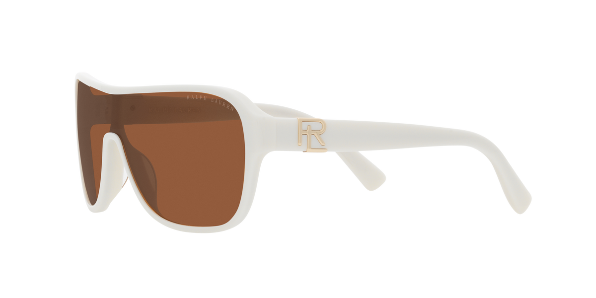 Ralph Lauren The Dillion RL8214U 605573