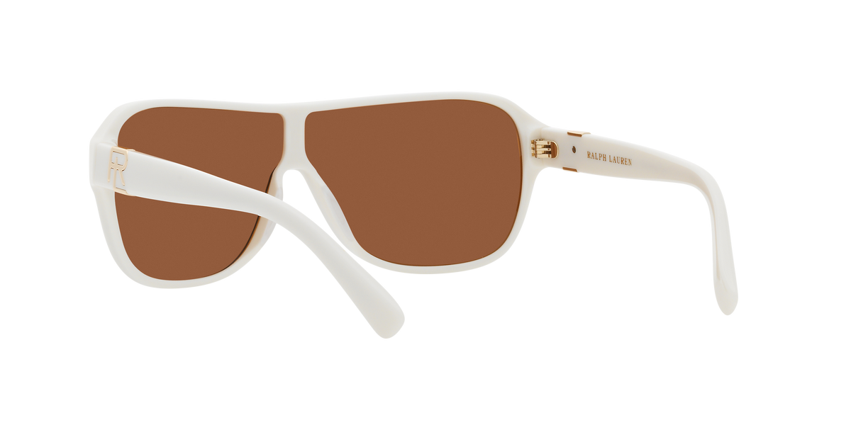 Ralph Lauren The Dillion RL8214U 605573