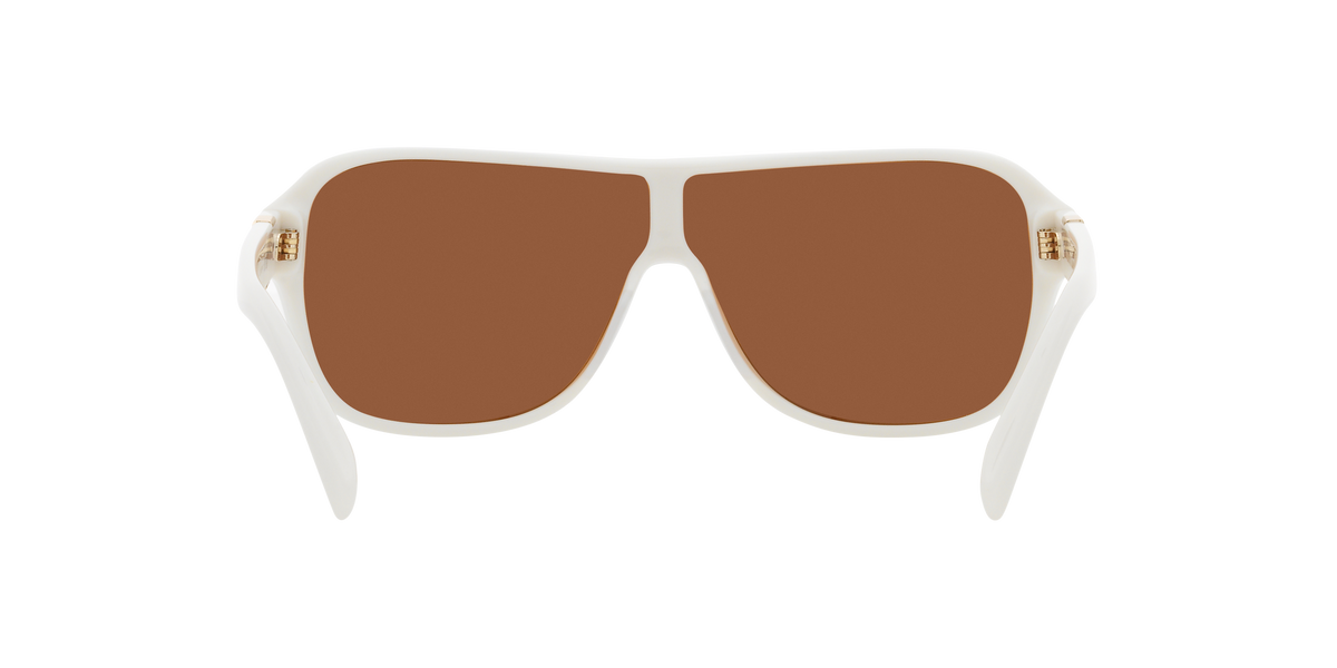 Ralph Lauren The Dillion RL8214U 605573