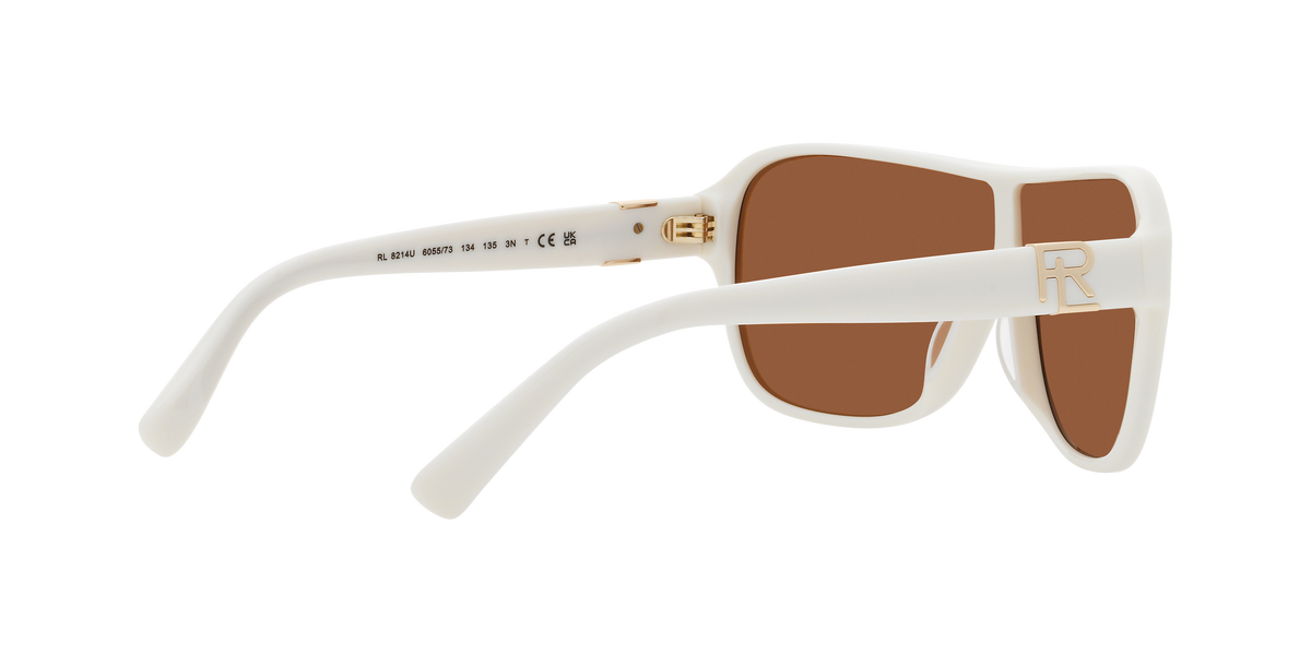 Ralph Lauren The Dillion RL8214U 605573