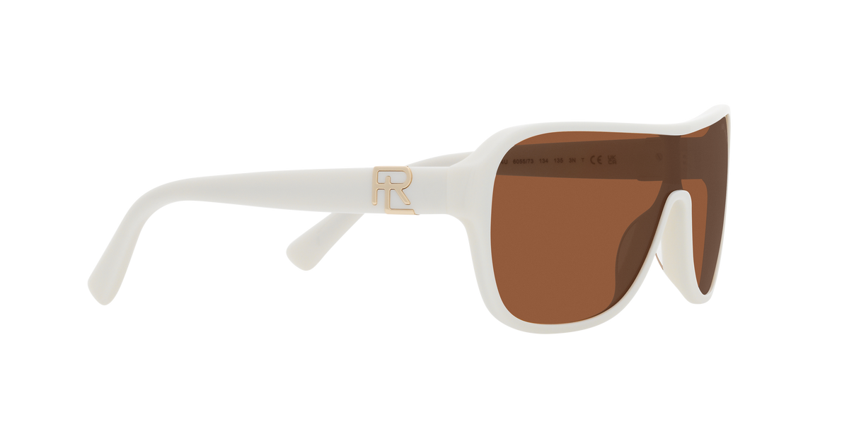 Ralph Lauren The Dillion RL8214U 605573