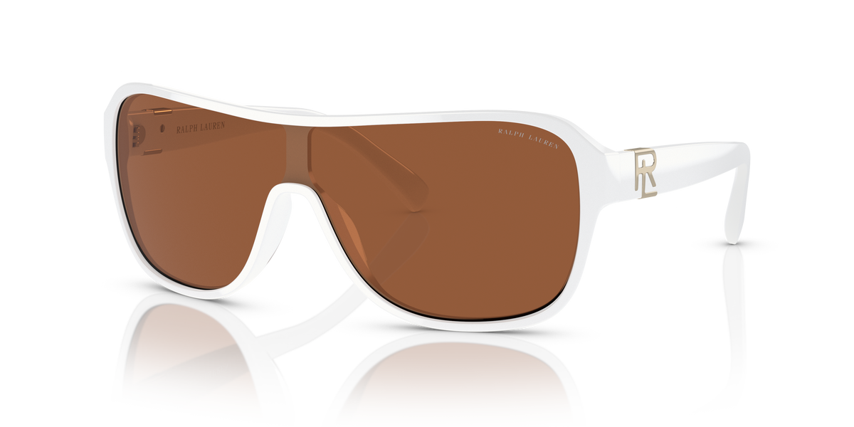 Ralph Lauren The Dillion RL8214U 605573