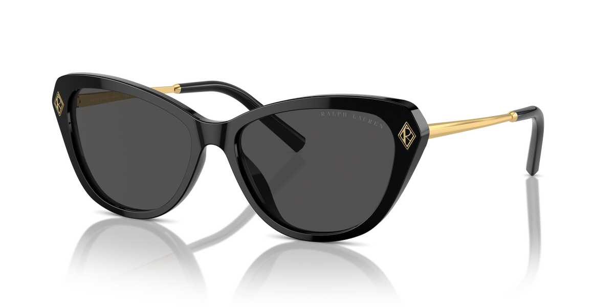 Ralph Lauren The Ella RL8224U 500187