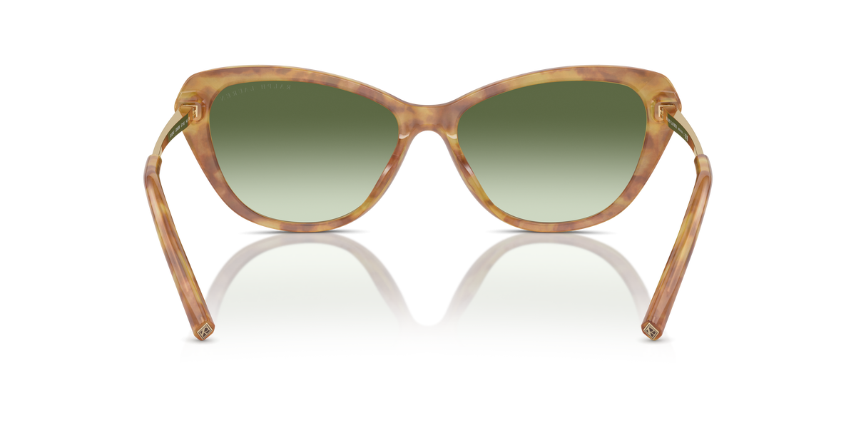 Ralph Lauren The Ella RL8224U 53043M