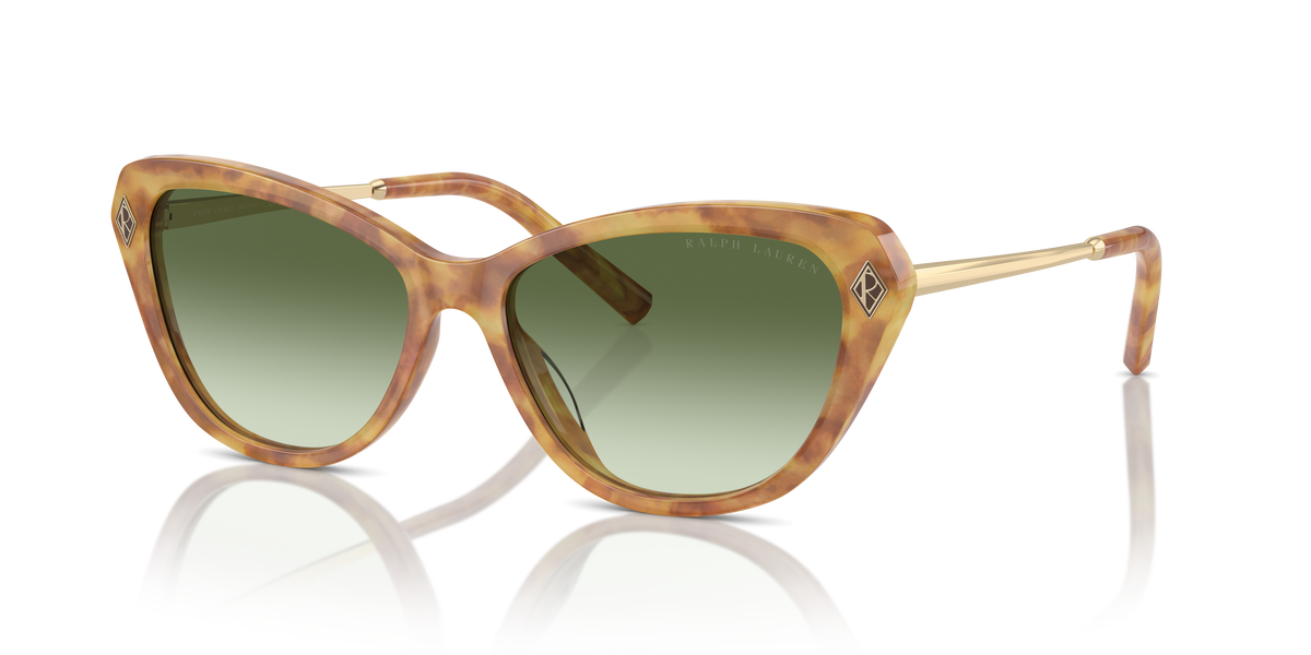 Ralph Lauren The Ella RL8224U 53043M