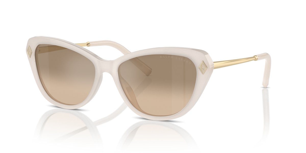 Ralph Lauren The Ella RL8224U 61826Y